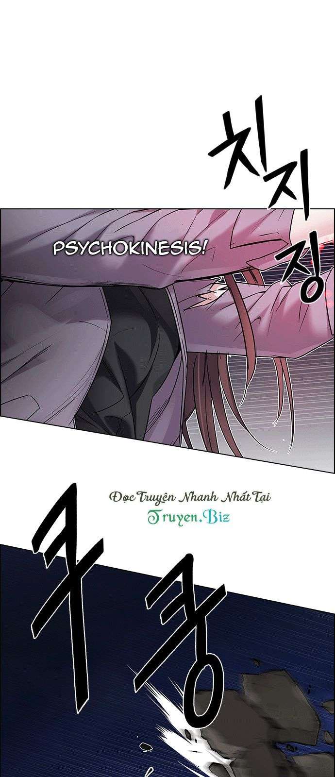 Dice Chapter 187 - Trang 2