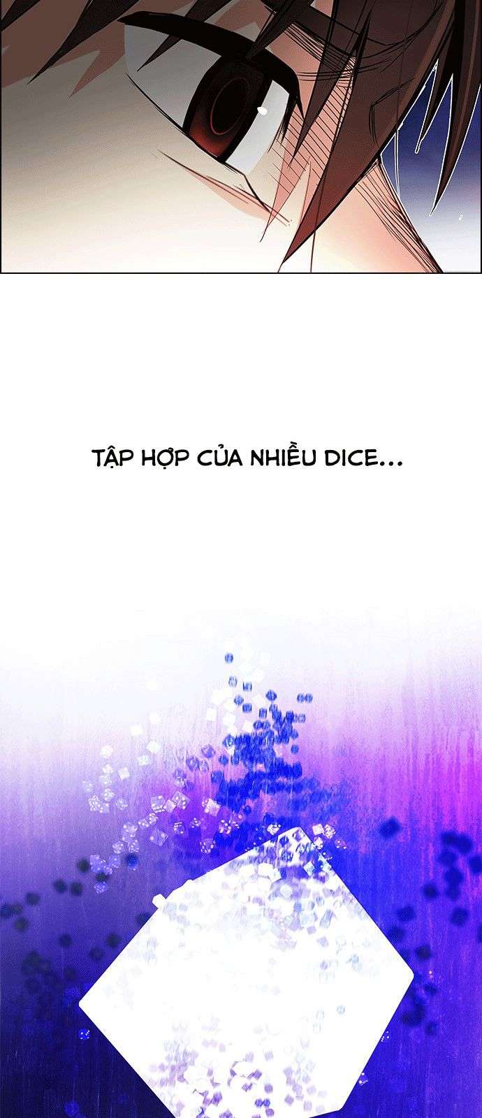 Dice Chapter 187 - Trang 2