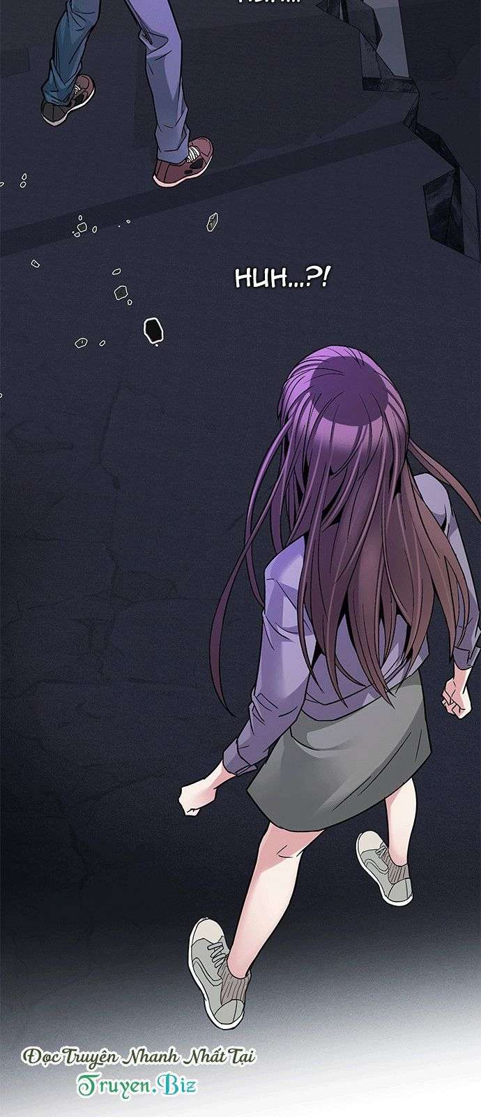 Dice Chapter 187 - Trang 2