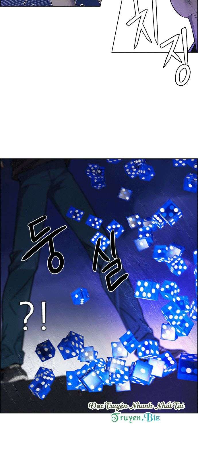 Dice Chapter 187 - Trang 2