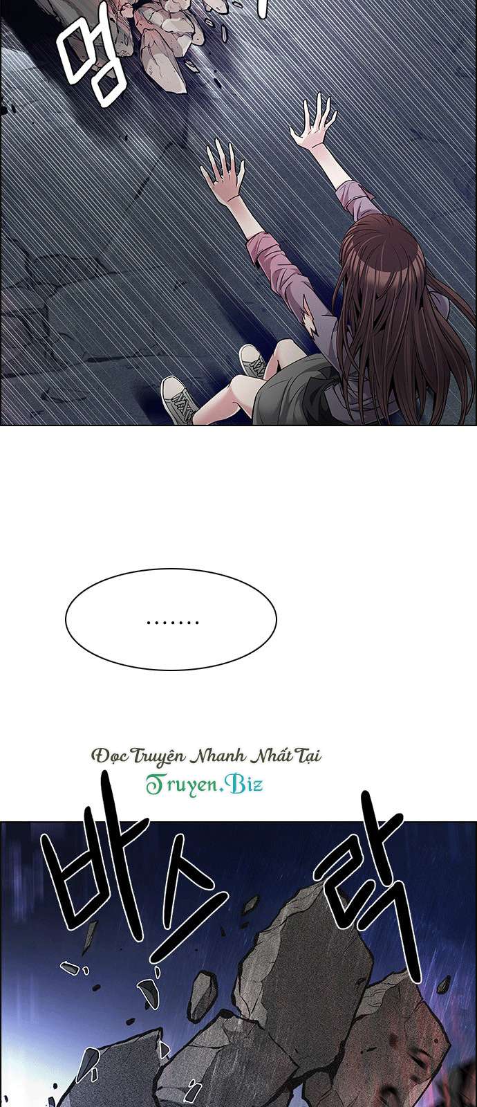 Dice Chapter 188 - Trang 2