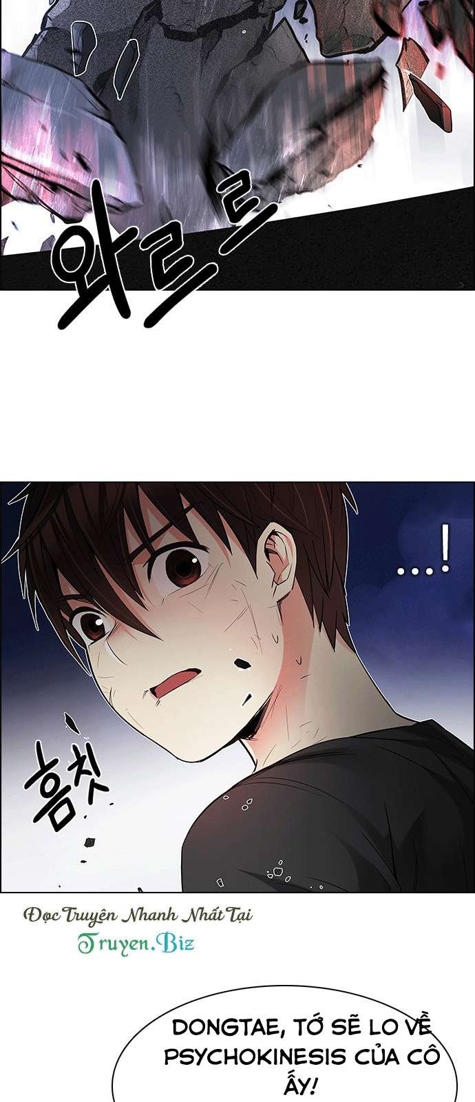 Dice Chapter 188 - Trang 2