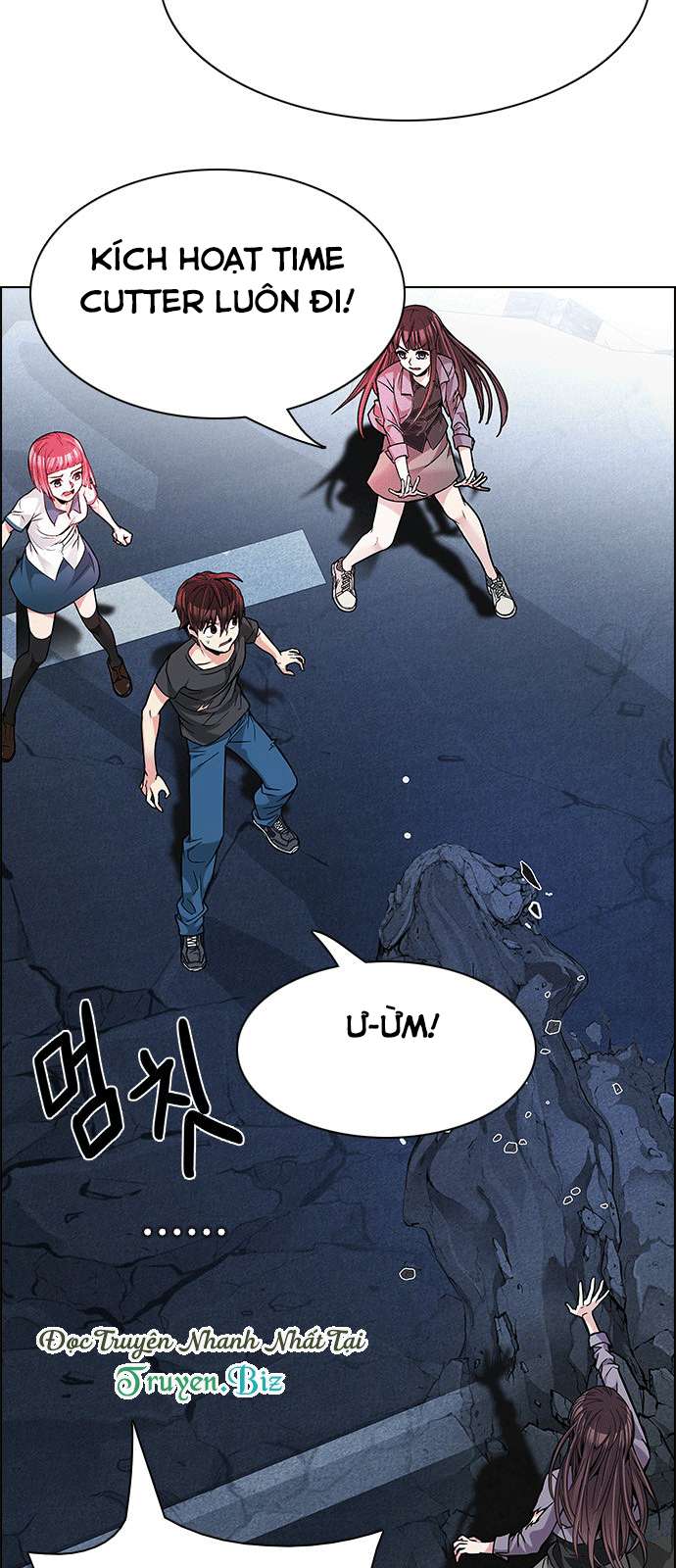 Dice Chapter 188 - Trang 2