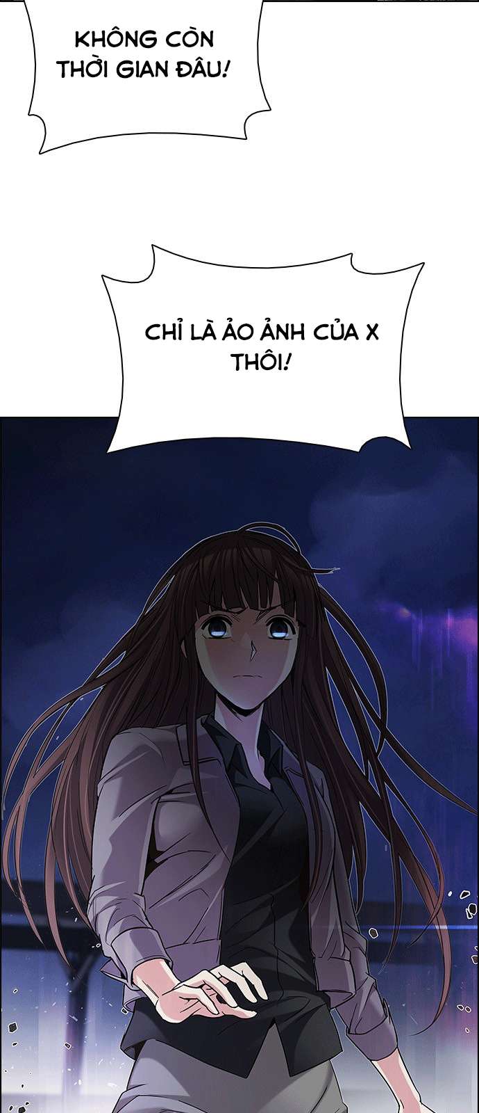 Dice Chapter 188 - Trang 2