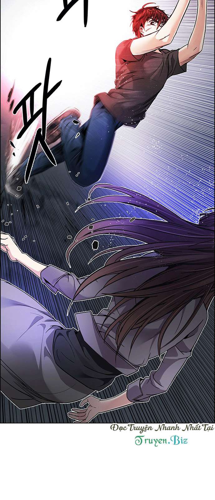 Dice Chapter 188 - Trang 2