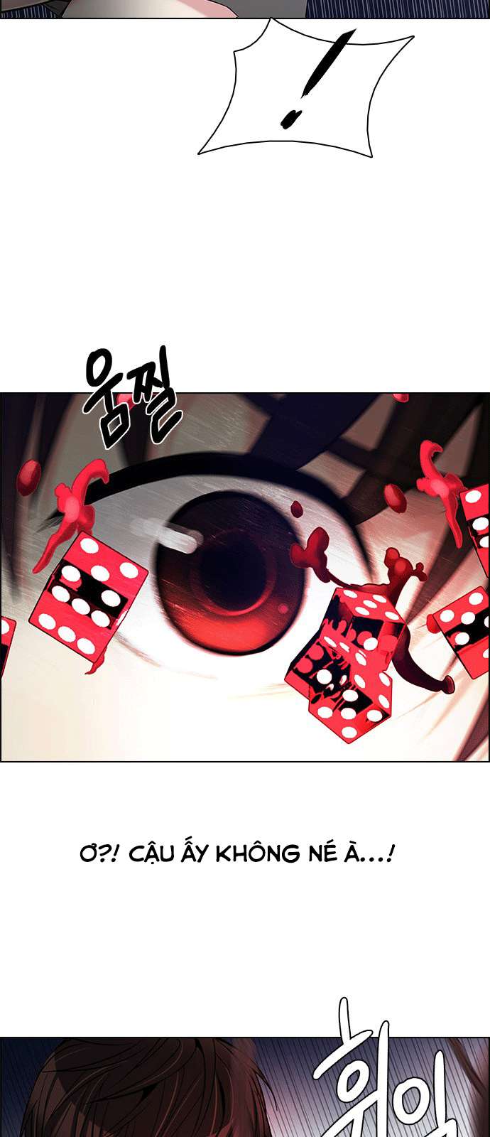 Dice Chapter 188 - Trang 2
