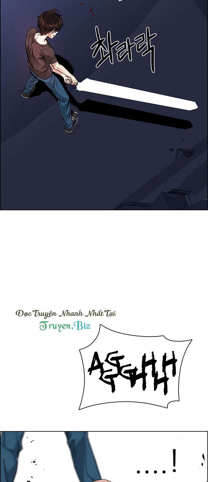 Dice Chapter 188 - Trang 2