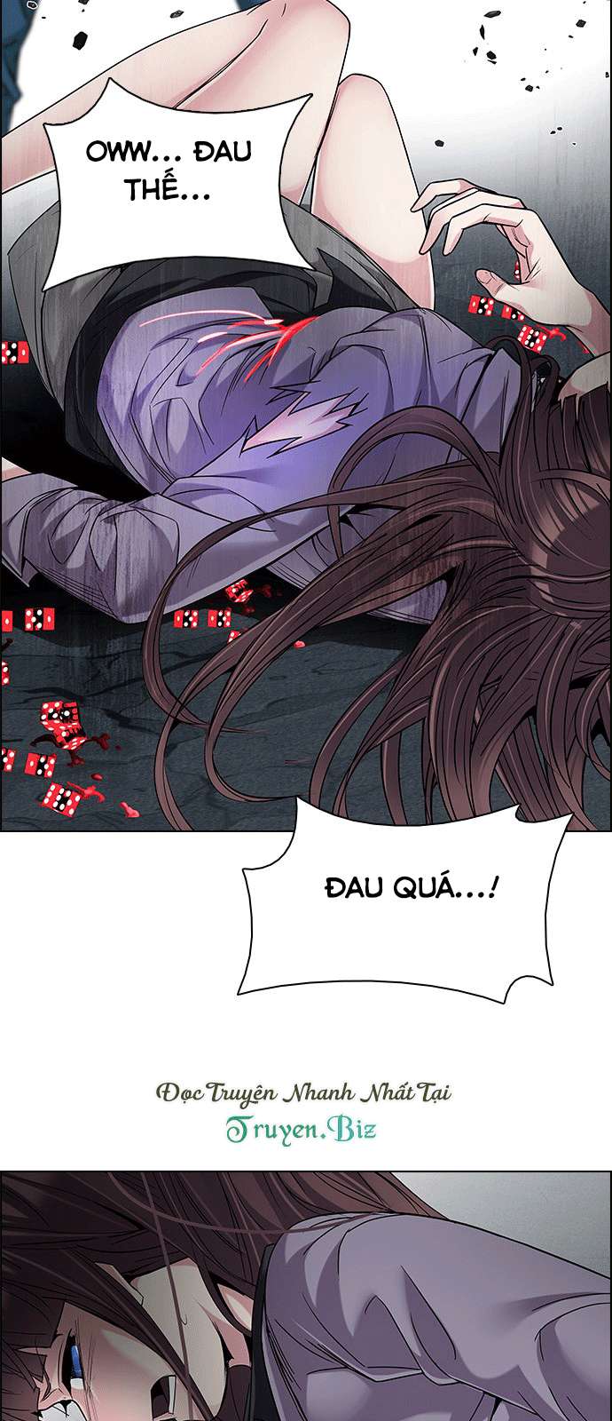 Dice Chapter 188 - Trang 2