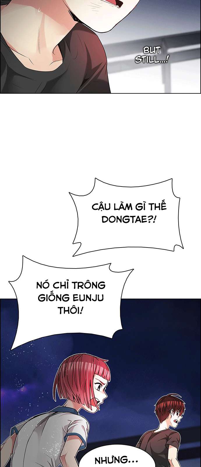 Dice Chapter 188 - Trang 2