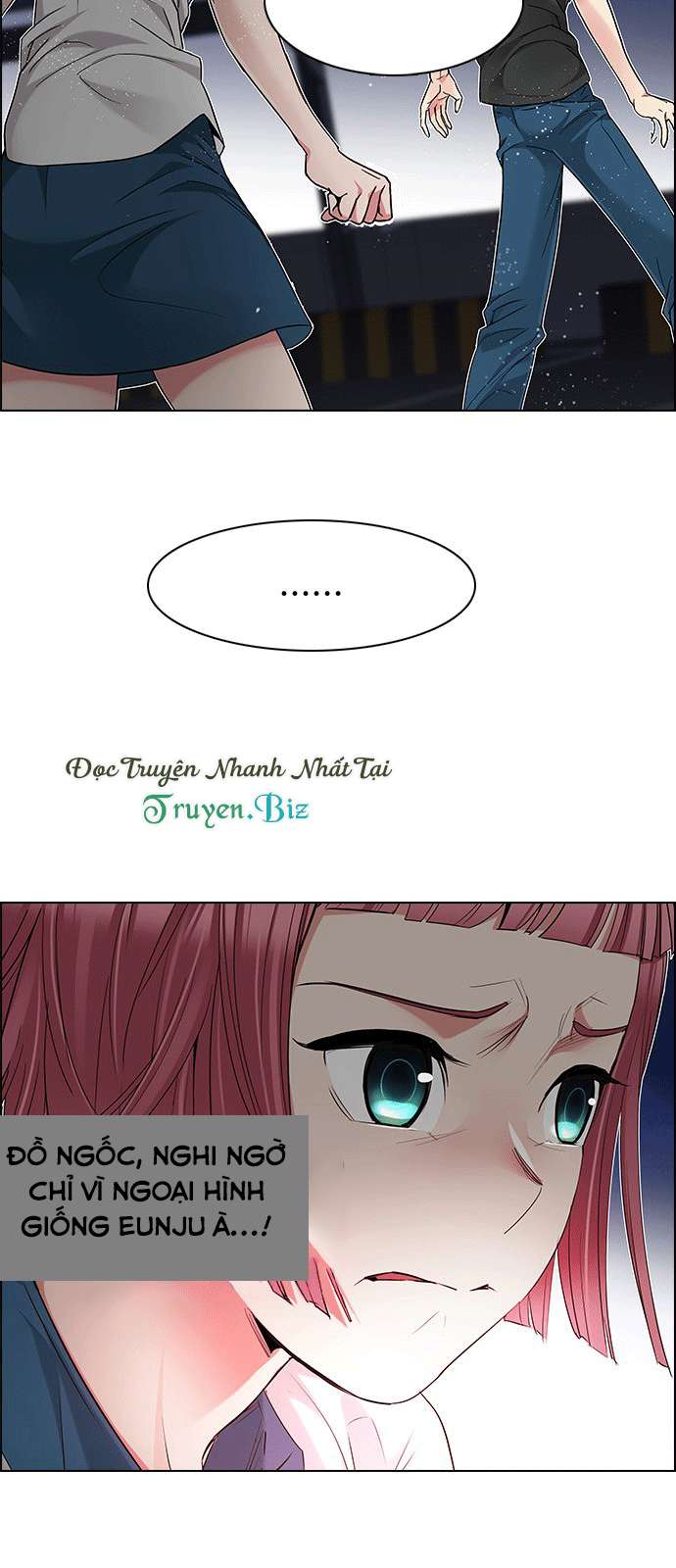 Dice Chapter 188 - Trang 2