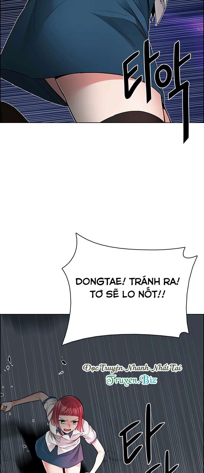 Dice Chapter 188 - Trang 2