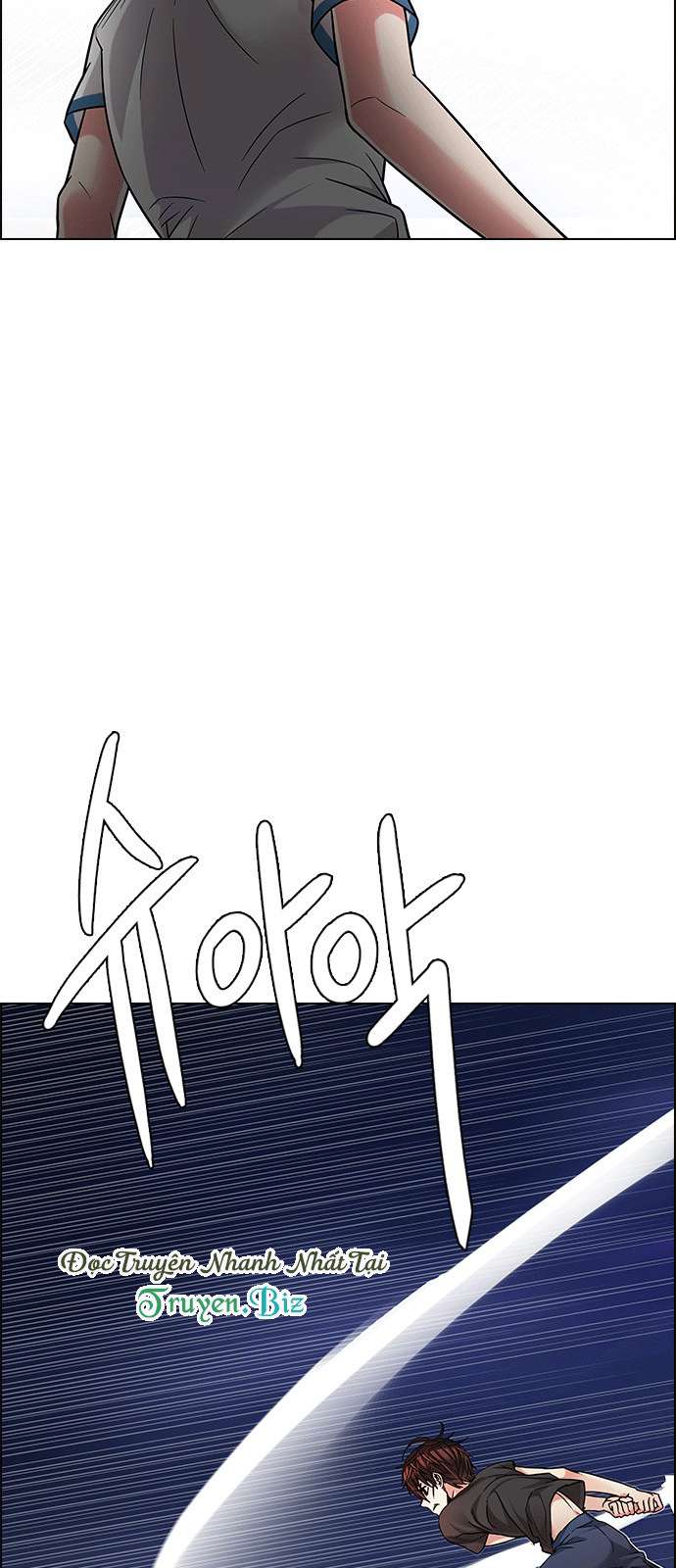 Dice Chapter 188 - Trang 2