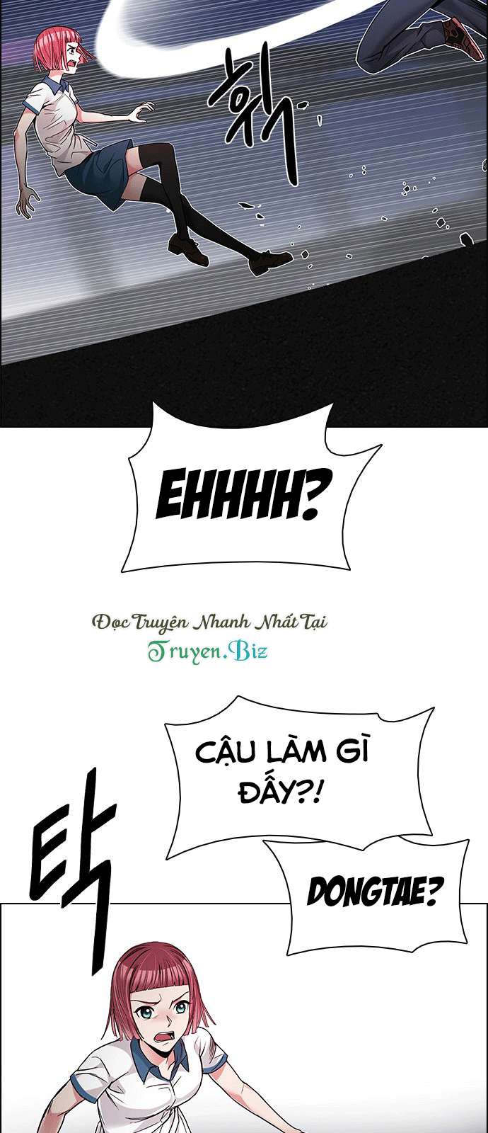 Dice Chapter 188 - Trang 2