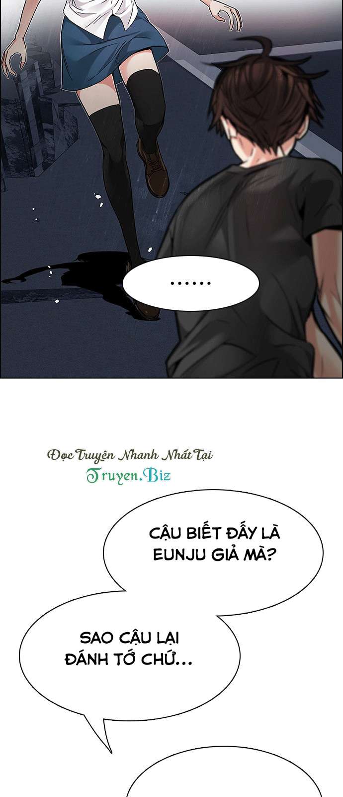 Dice Chapter 188 - Trang 2