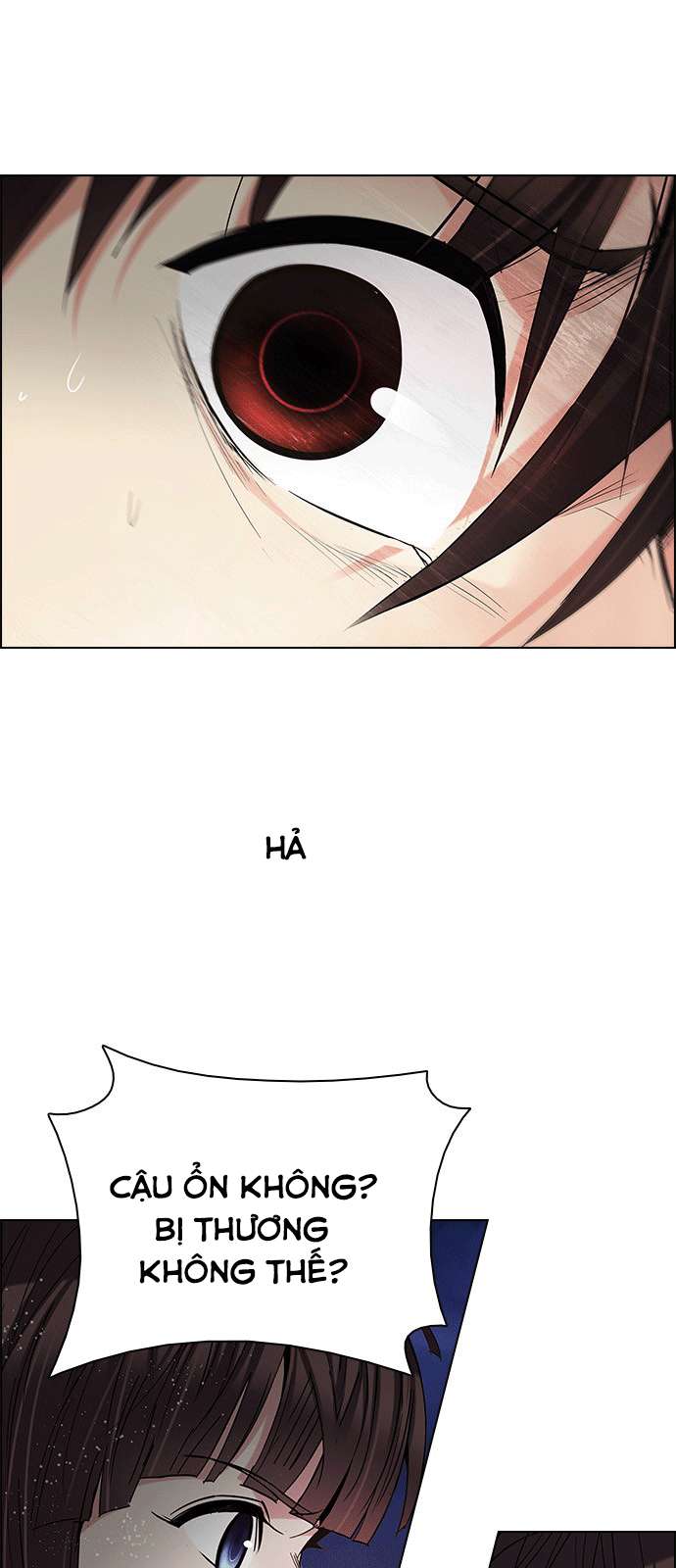 Dice Chapter 188 - Trang 2