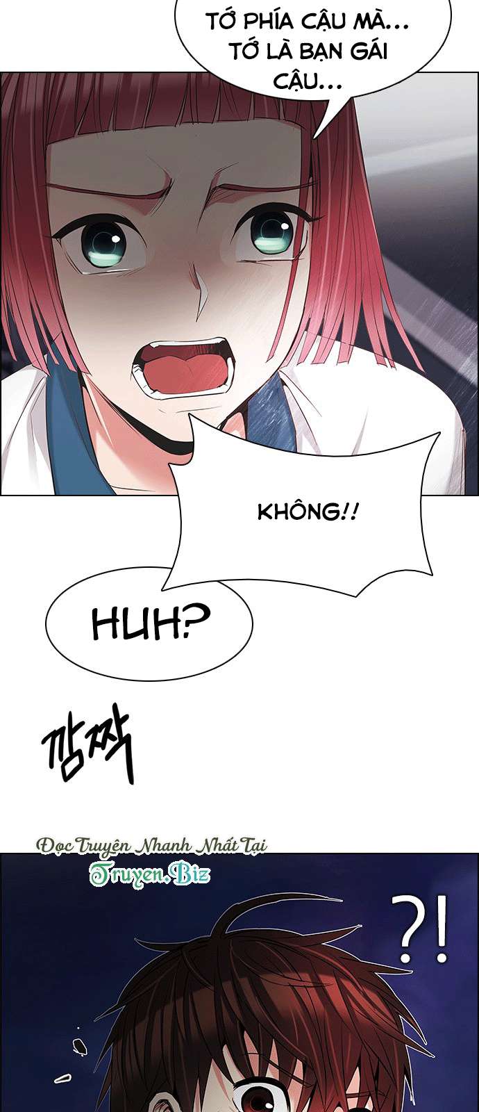 Dice Chapter 188 - Trang 2