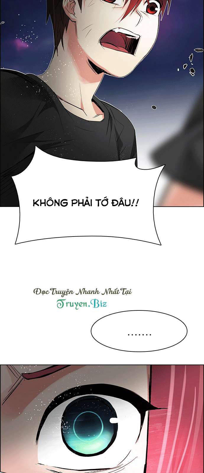 Dice Chapter 188 - Trang 2