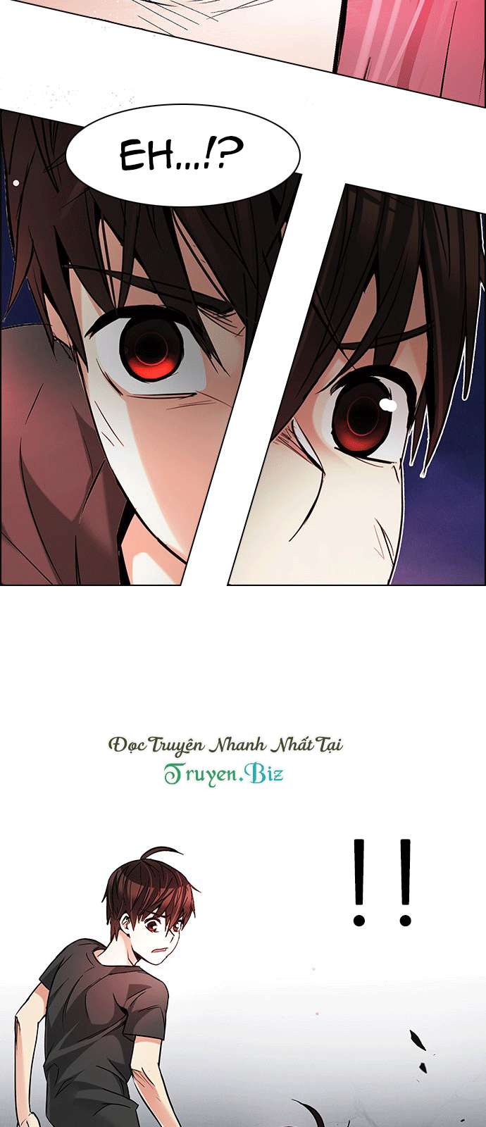 Dice Chapter 188 - Trang 2