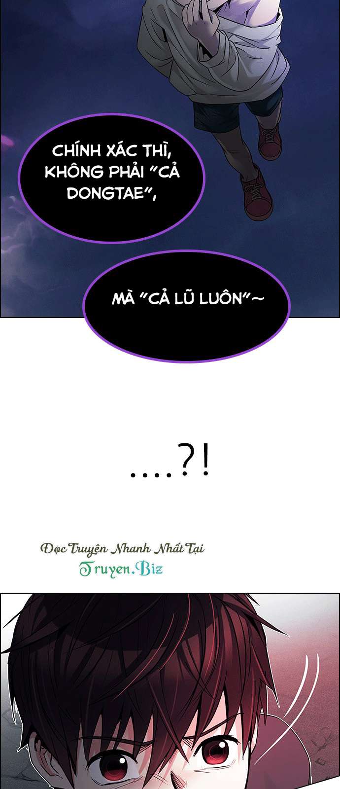 Dice Chapter 188 - Trang 2