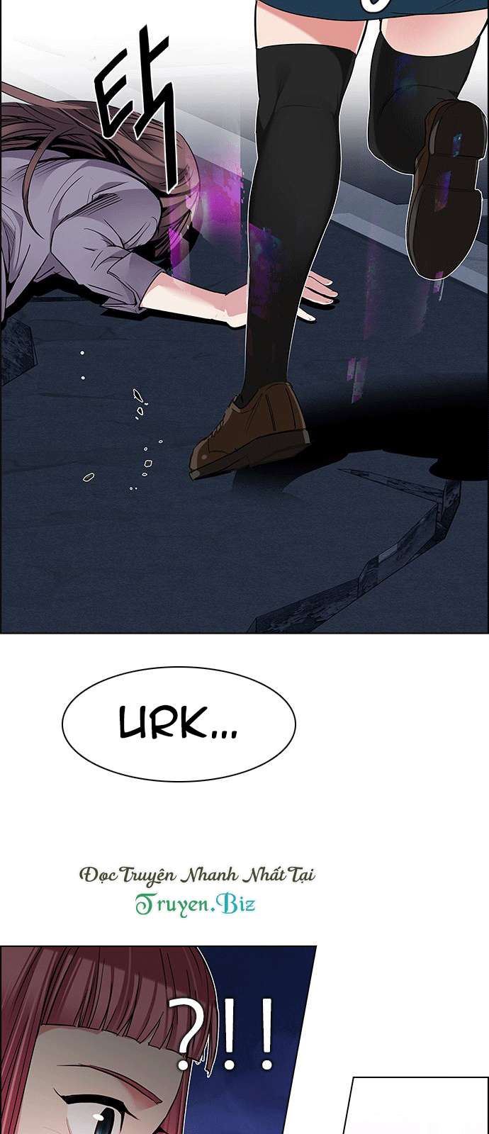 Dice Chapter 188 - Trang 2