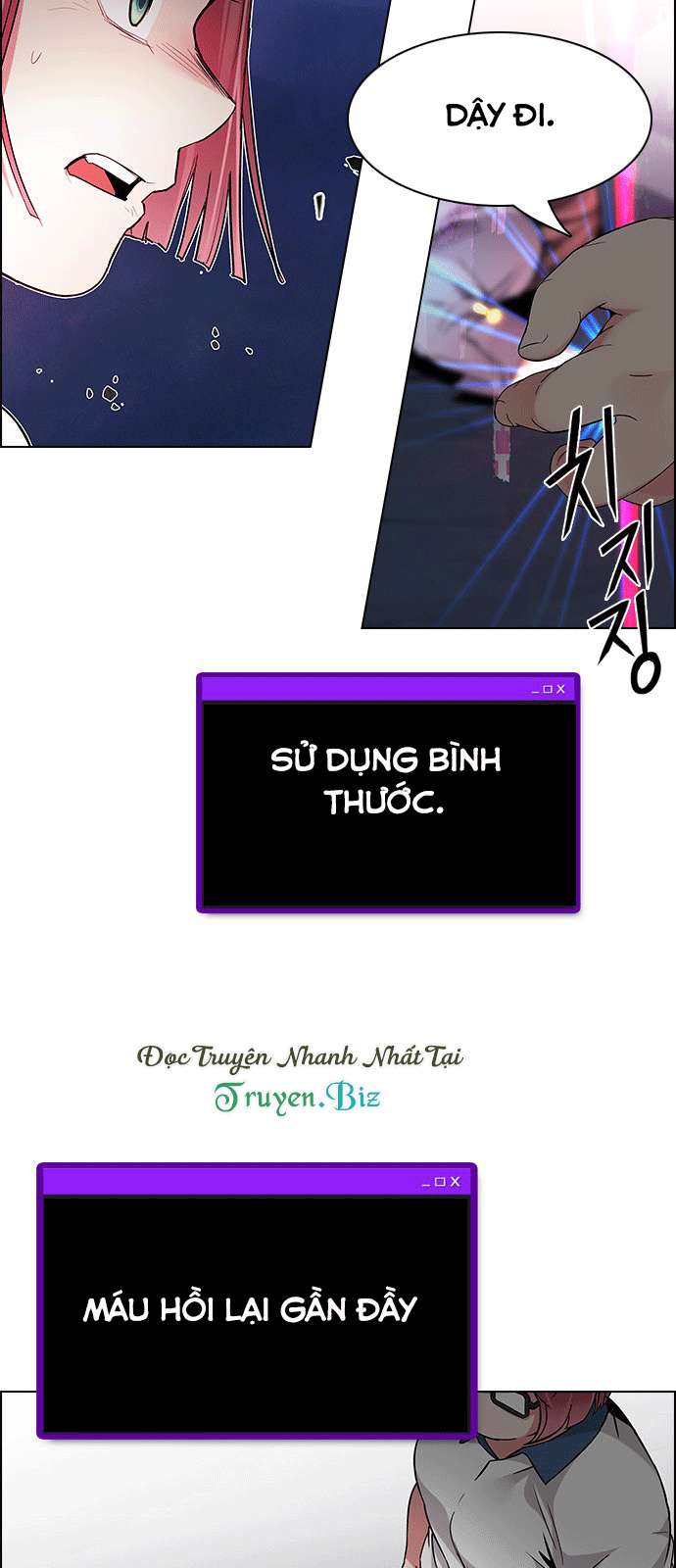 Dice Chapter 188 - Trang 2