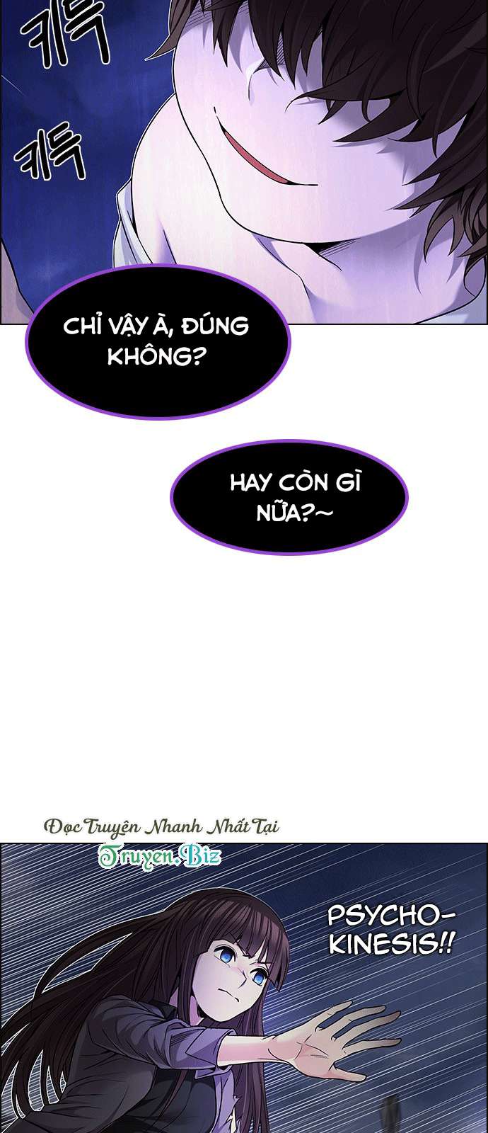 Dice Chapter 188 - Trang 2