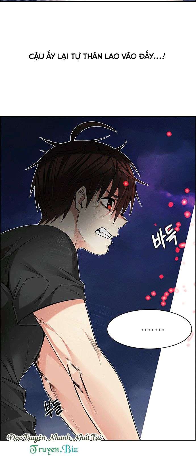Dice Chapter 189 - Trang 2