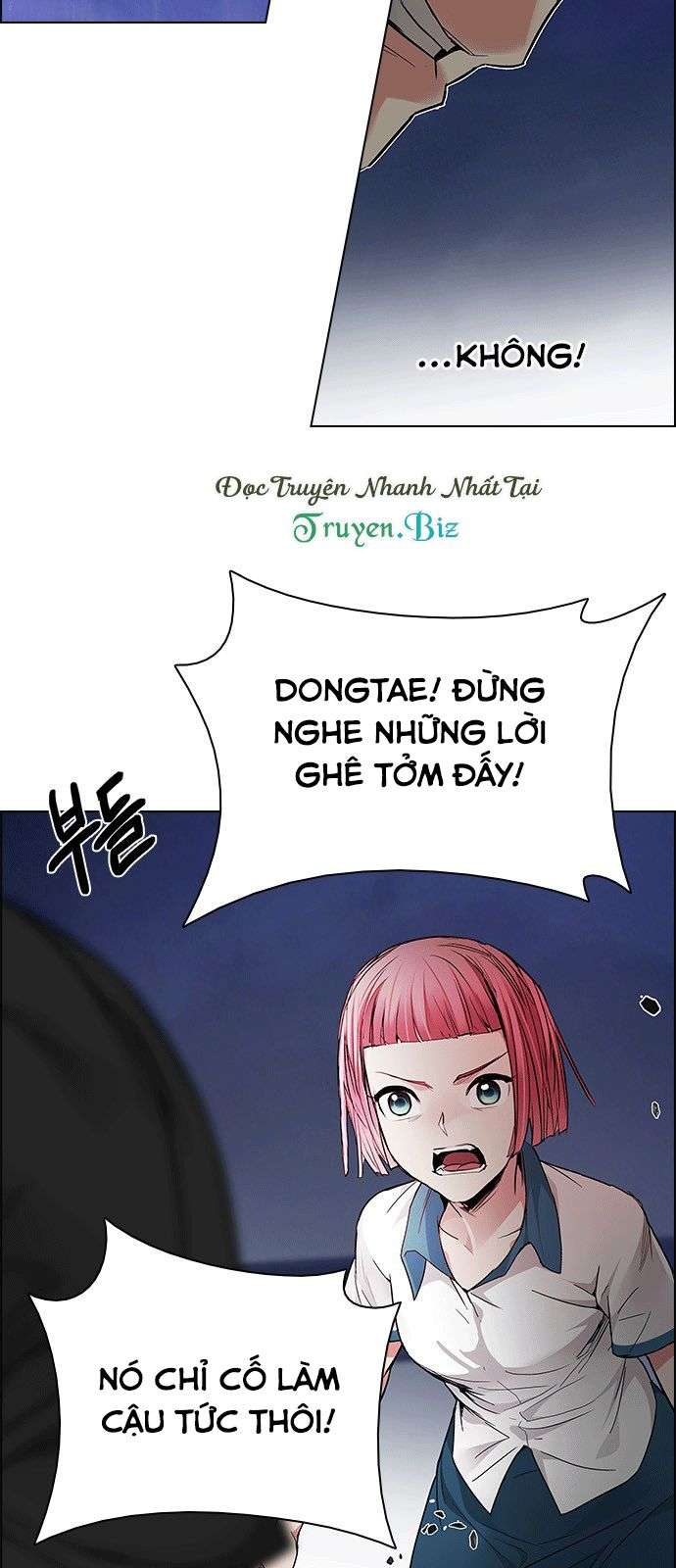 Dice Chapter 189 - Trang 2