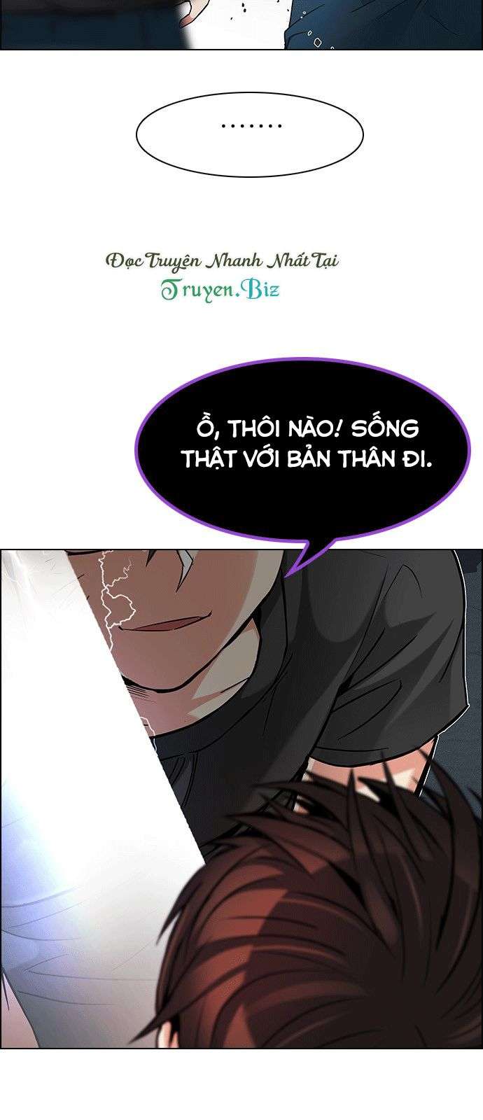 Dice Chapter 189 - Trang 2