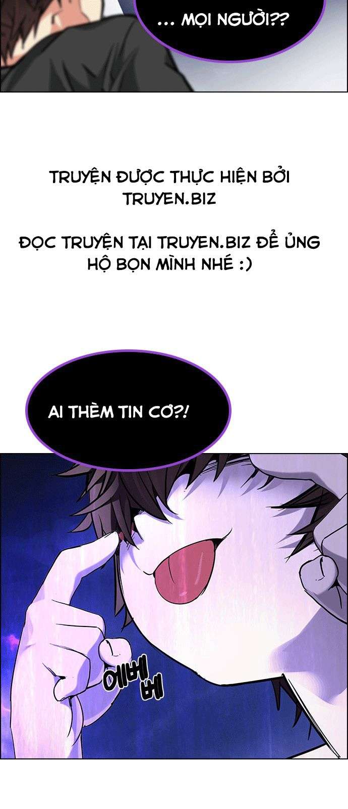 Dice Chapter 189 - Trang 2