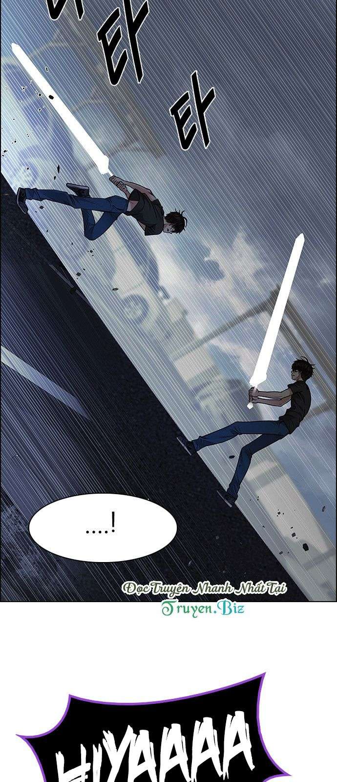 Dice Chapter 189 - Trang 2