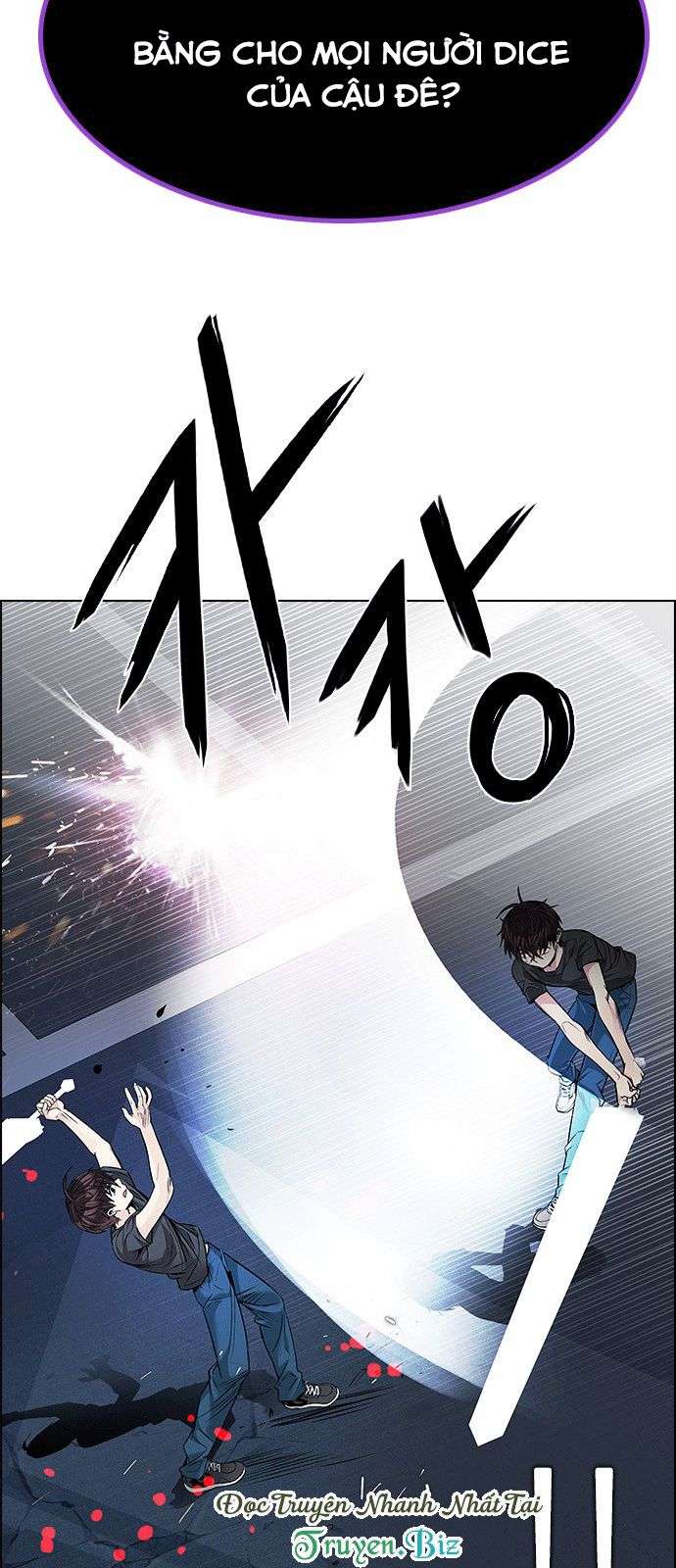Dice Chapter 189 - Trang 2