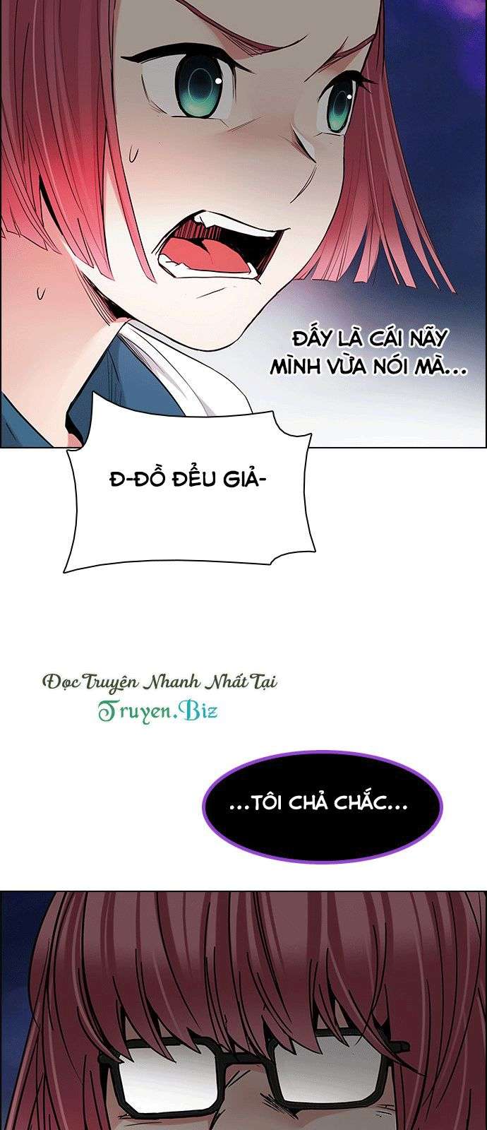 Dice Chapter 189 - Trang 2