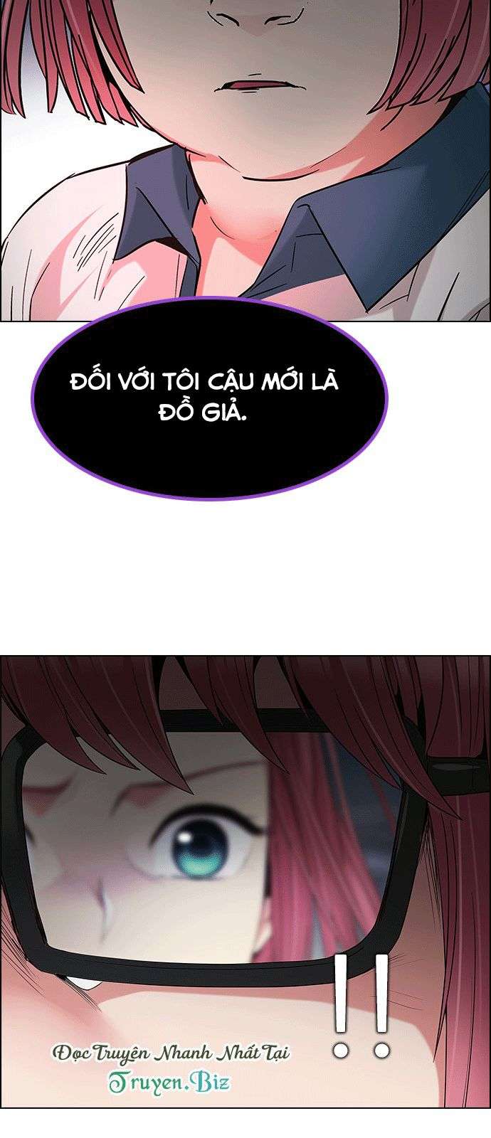 Dice Chapter 189 - Trang 2