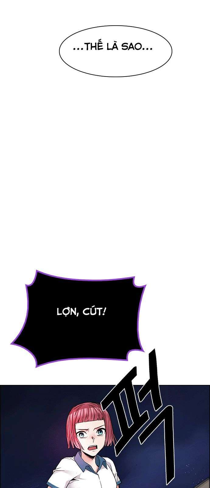 Dice Chapter 189 - Trang 2