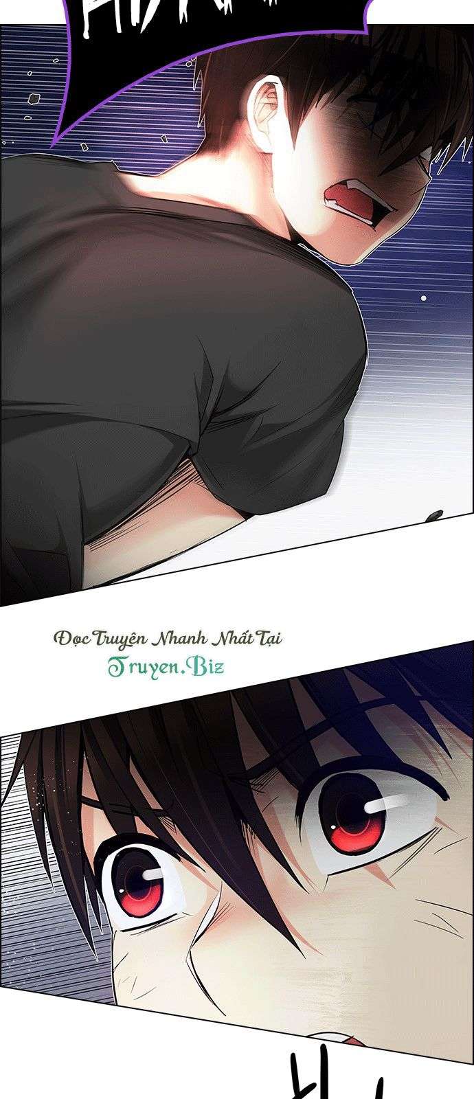 Dice Chapter 189 - Trang 2