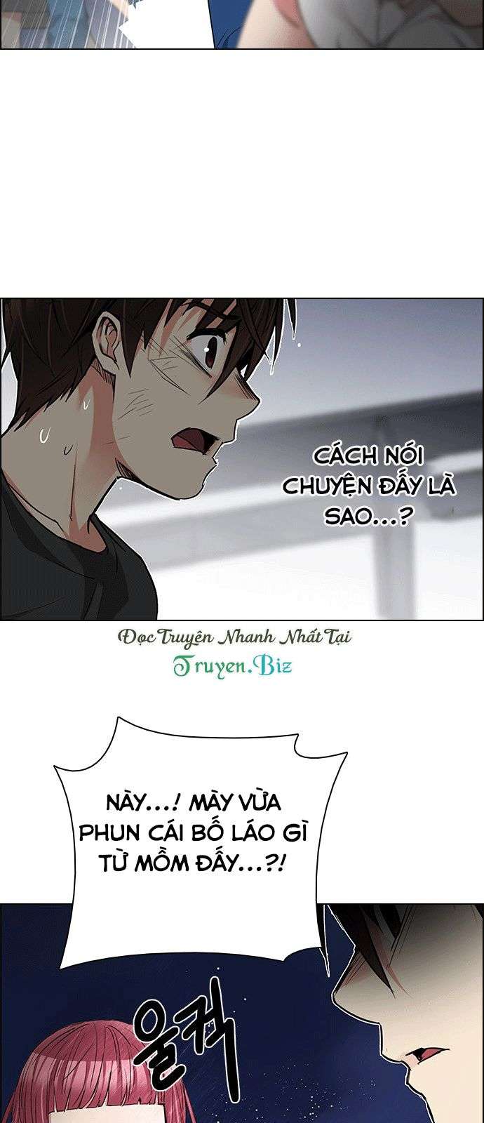 Dice Chapter 189 - Trang 2