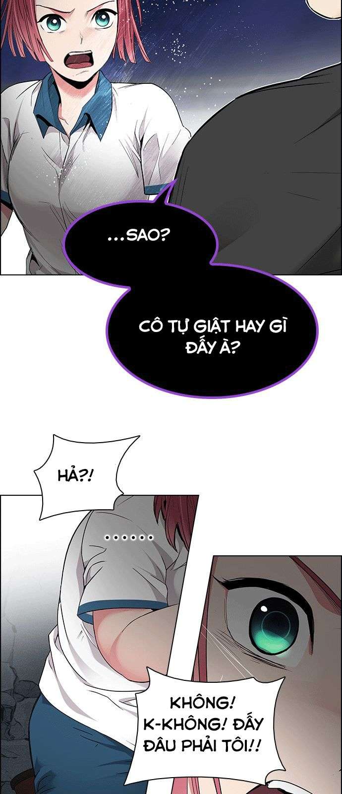 Dice Chapter 189 - Trang 2