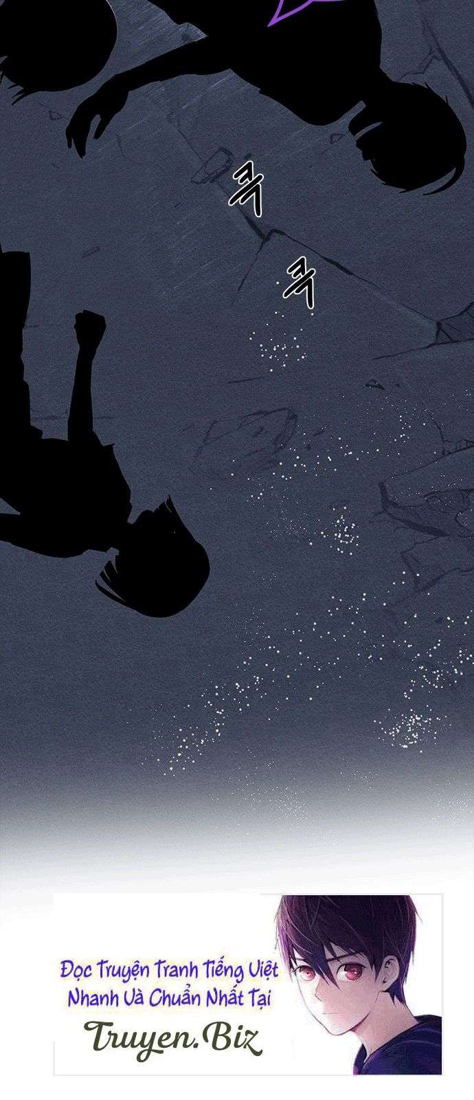 Dice Chapter 189 - Trang 2