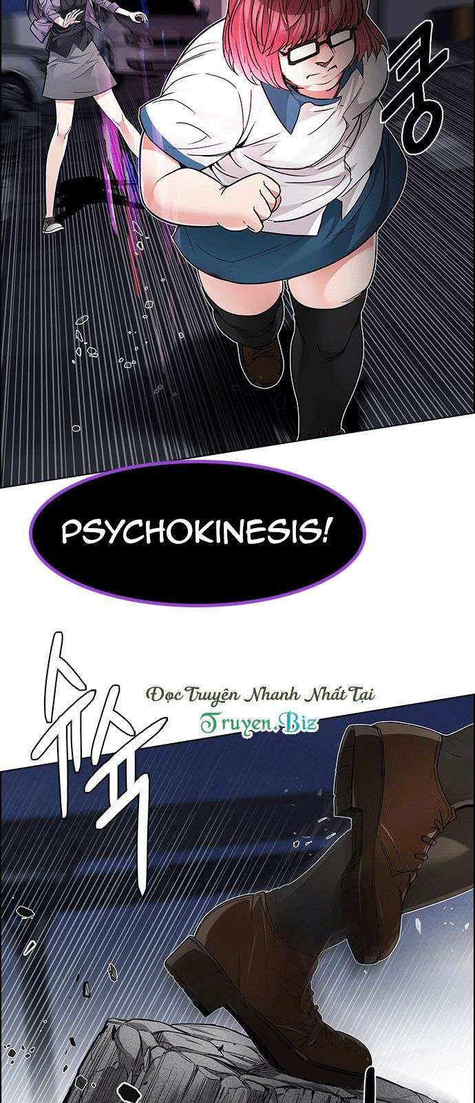 Dice Chapter 189 - Trang 2