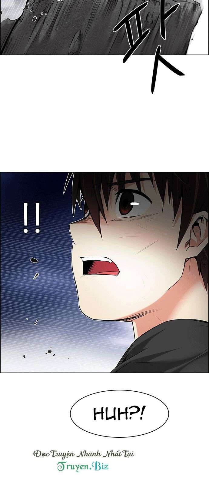 Dice Chapter 189 - Trang 2