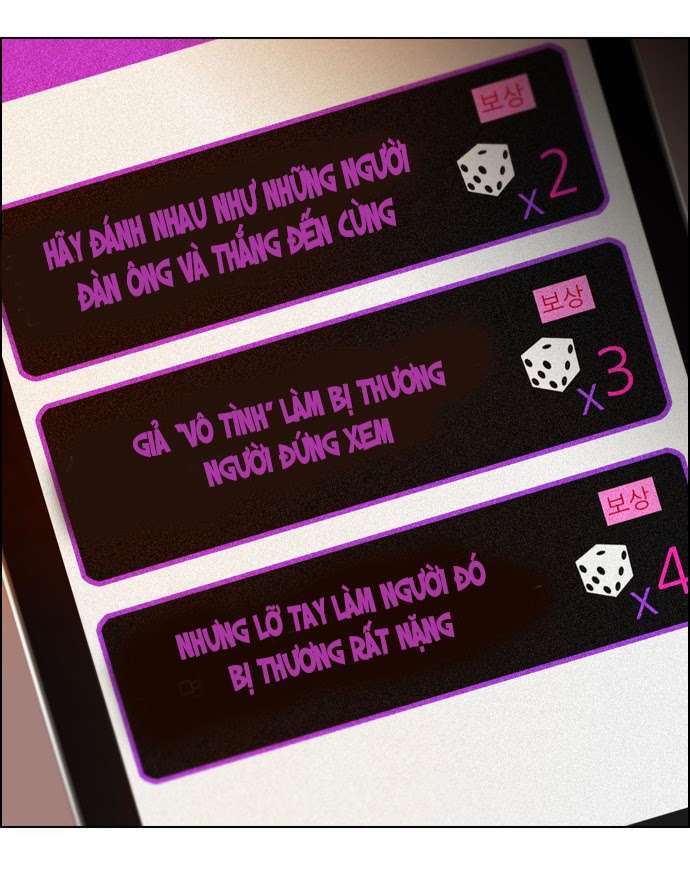 Dice Chapter 19 - Trang 2