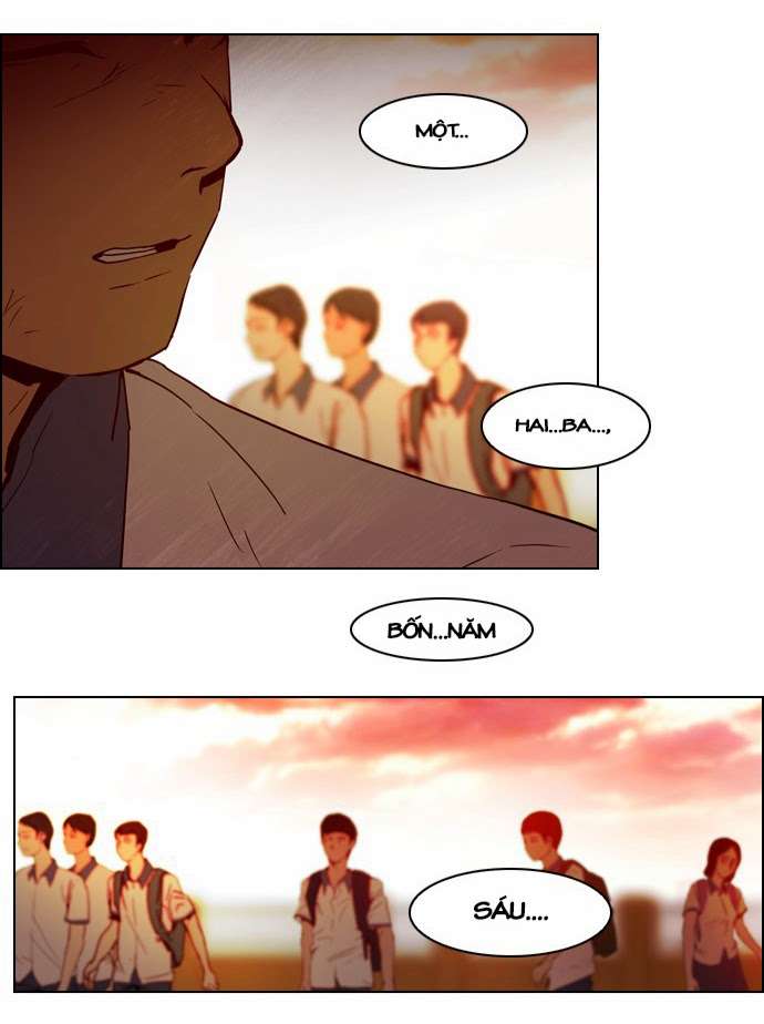 Dice Chapter 19 - Trang 2