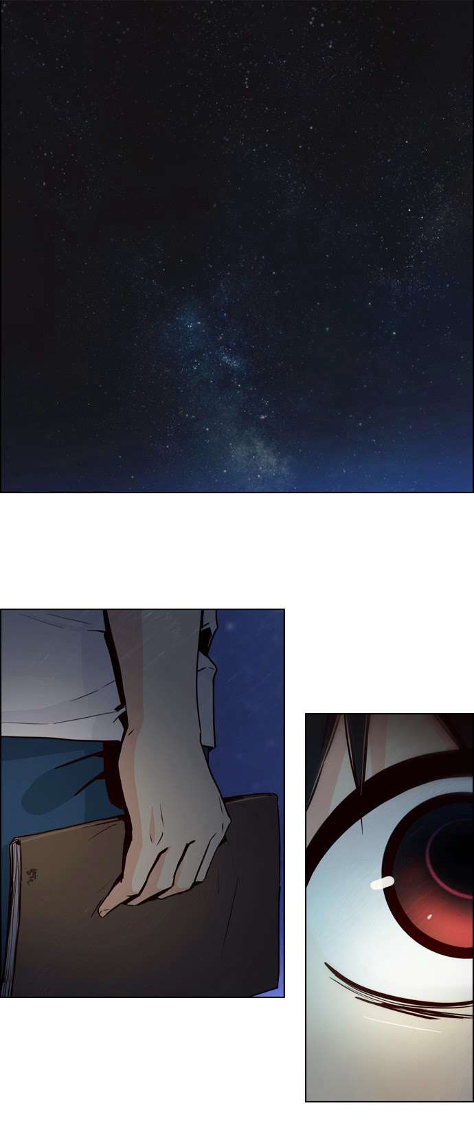 Dice Chapter 19 - Trang 2