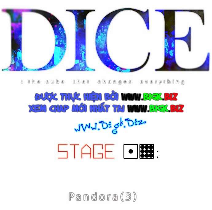 Dice Chapter 19 - Trang 2