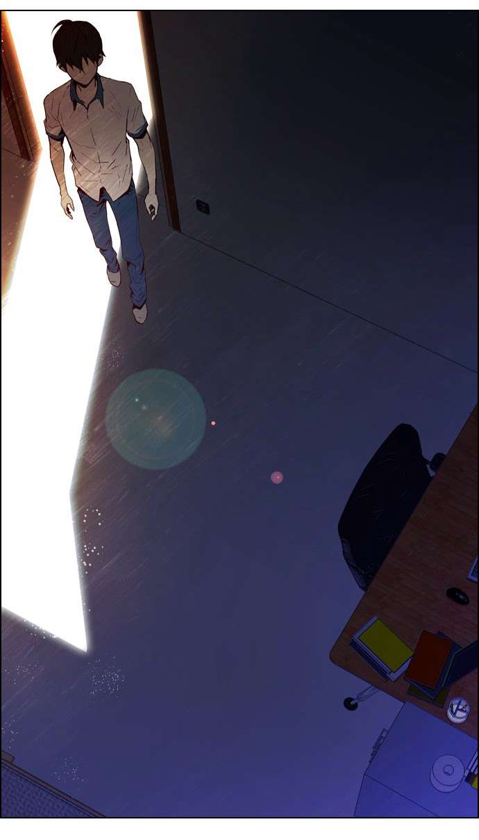 Dice Chapter 19 - Trang 2