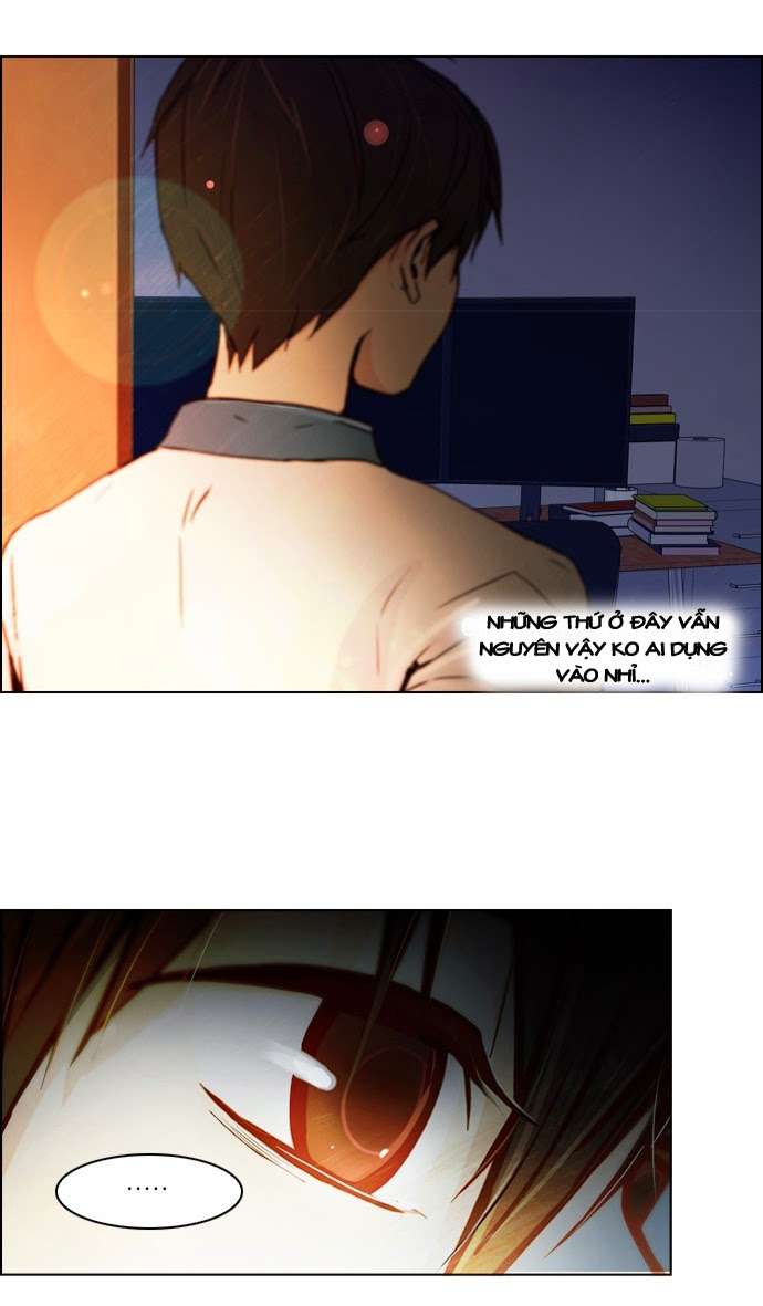 Dice Chapter 19 - Trang 2