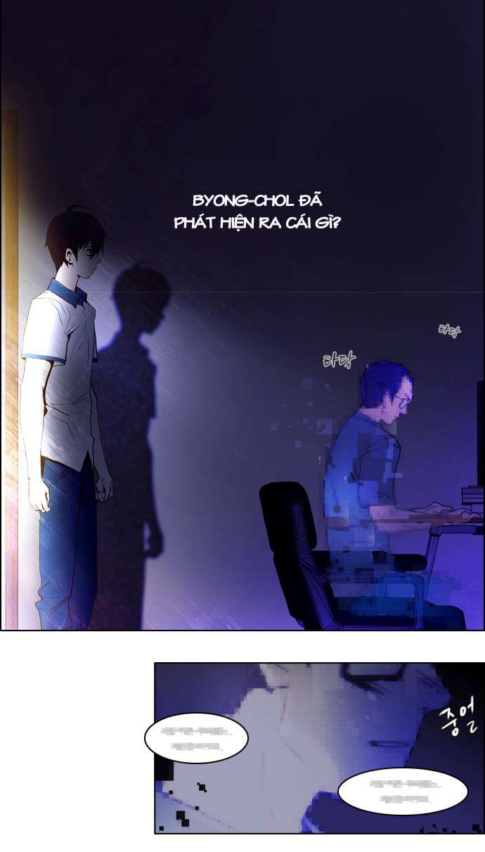 Dice Chapter 19 - Trang 2