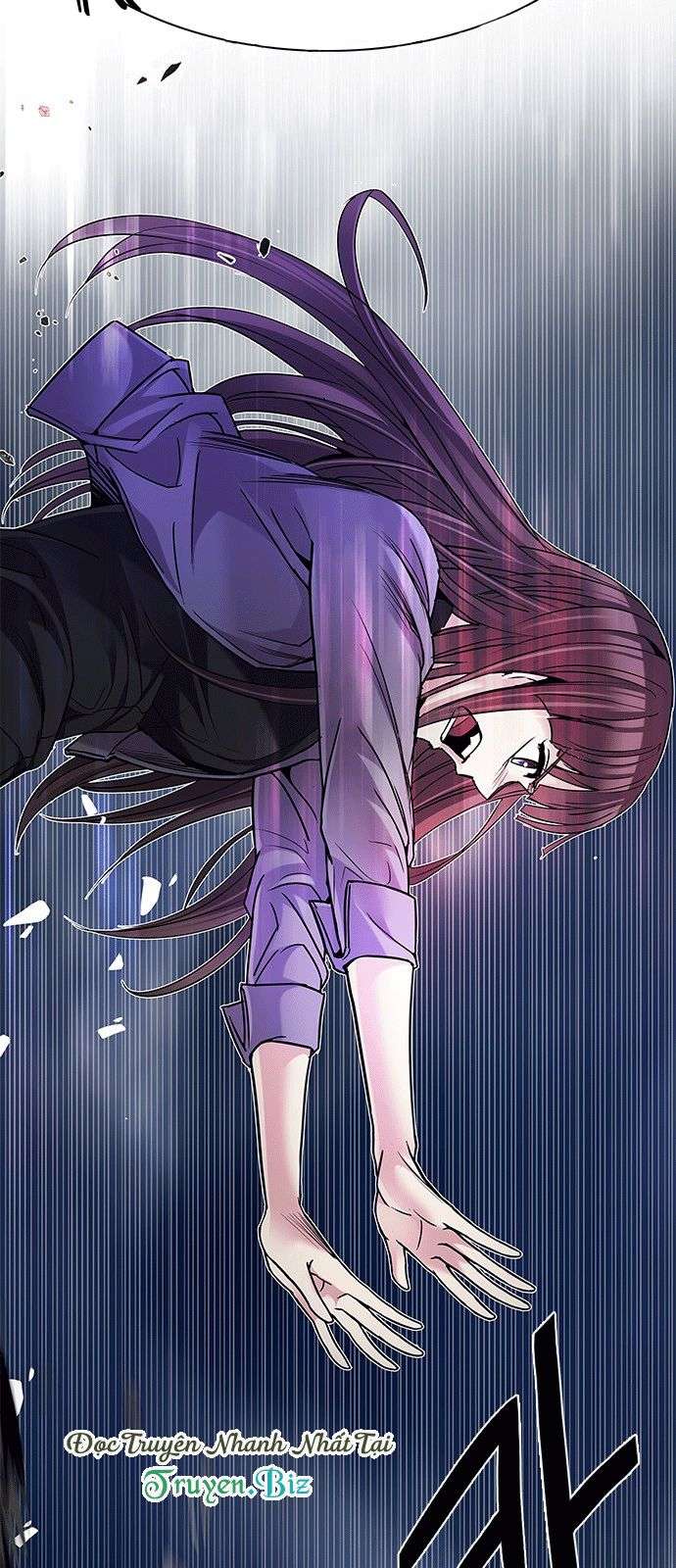 Dice Chapter 190 - Trang 2