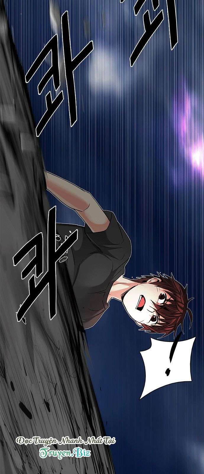 Dice Chapter 190 - Trang 2